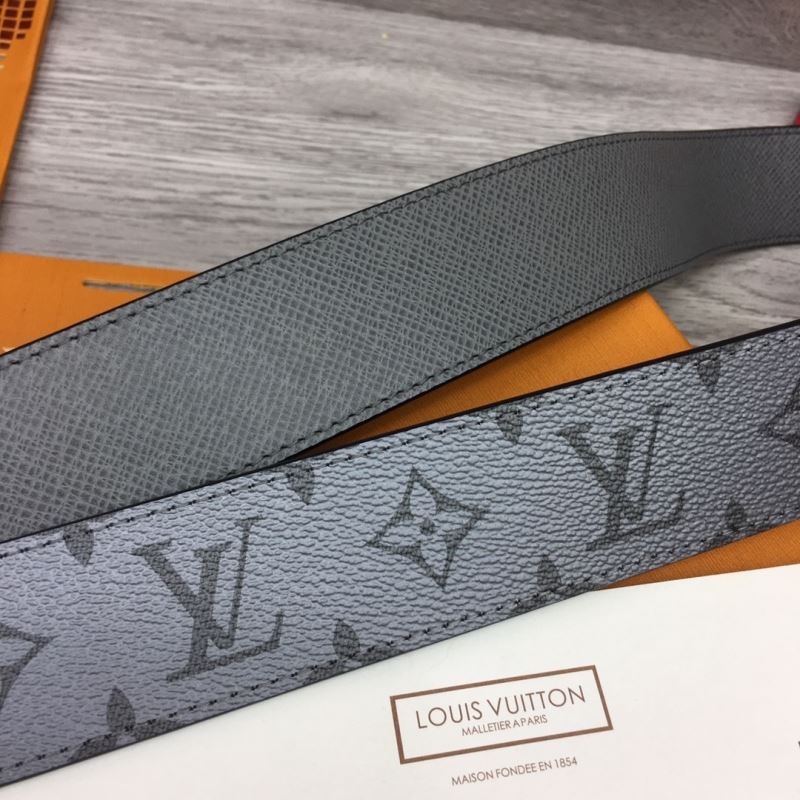 LV Belts